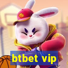 btbet vip